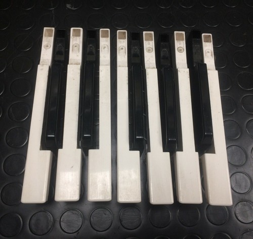 Tasti per korg triton - korg,