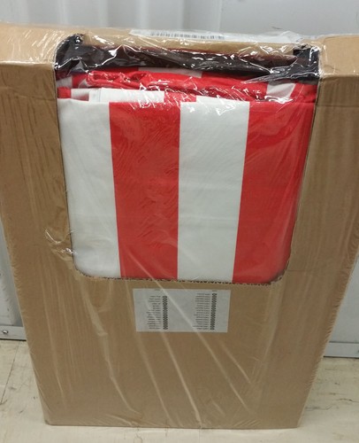Ikea covers for karlstad sofa - covers,