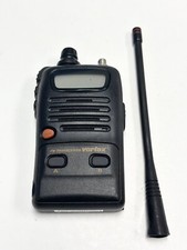 Nice* Yaesu Vertex Standard
