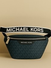Michael Kors Cooper Men Mini