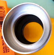 Leica ORTPO 16471j  per sistema visoflex eccellenti condizioni.