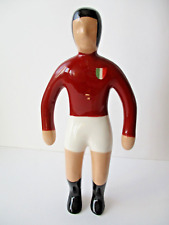 Stefano Puzzo scultura in