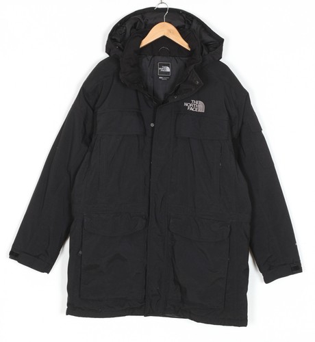 The north face - face, hyvent