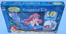 Kit computer sirenetta - kit,