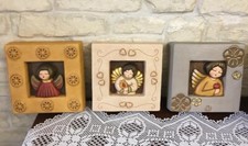 Thun Formelle Quadretti