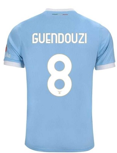 Mizuno lazio cofanetto - mizuno,