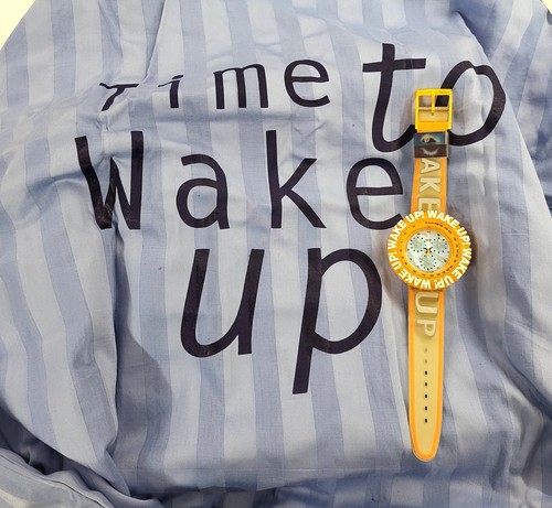 Swatch special 1998 sbz104r - sbz104r,