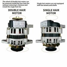 Generatore DC costante