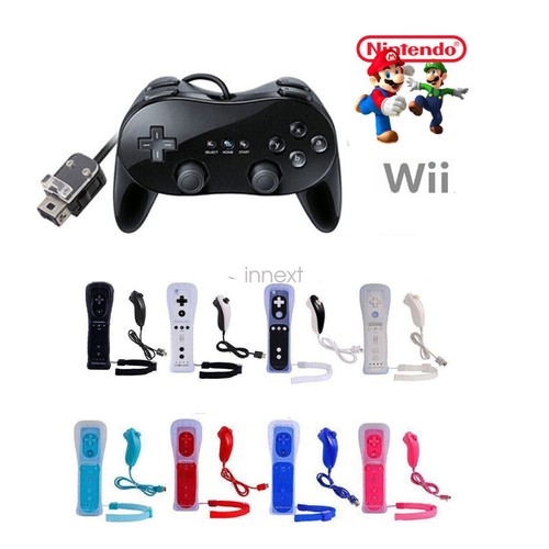 Per nintendo wii - nintendo,