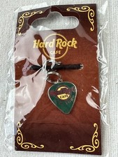 NEW YORK Hard Rock Cafe