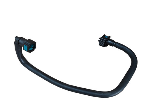 Tubo carburante originale - carburante,