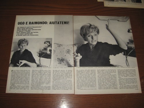 Sandra mondaini anni - *=sandra, mondaini=anni