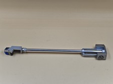 Giradischi Braccio Con