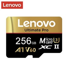 Micro SD 256GB Sony Lenovo
