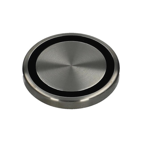 Manopola originale neff - manopola,