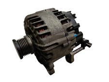 Generatore alternatore