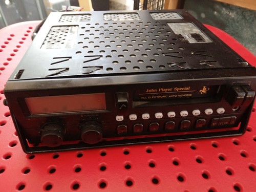 Autoradio mangiacassette - autoradio,