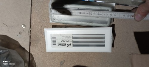 Set griglie di - griglie,