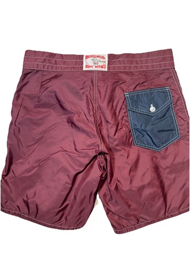 Pantaloncini tavola - pantaloncini,