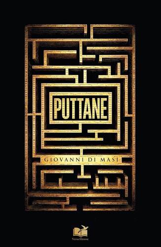 Puttane versoaltrove - puttane, [versoaltrove]