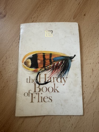 Libretto vintage libro - libretto, 'il