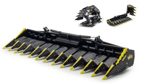 Ros agricolo olimac drago - 1/32,