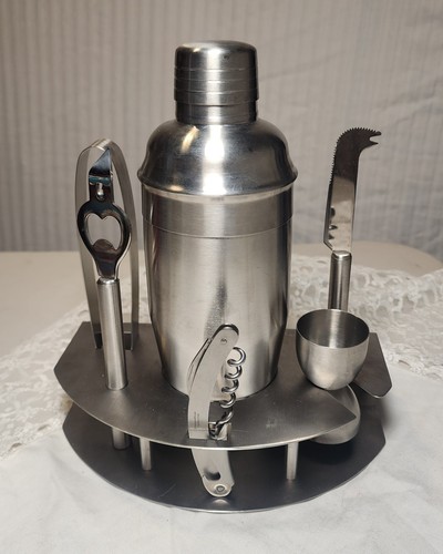 Hampton home set bar in - bar,