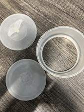 Krups - La Macelleria -