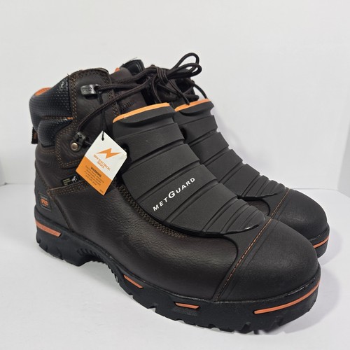 Stivali lavoro timberland - lavoro,