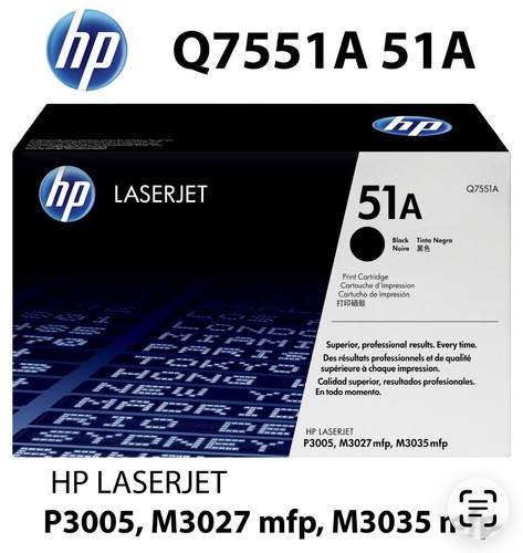 Toner nero originale stampante - nero,
