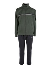 Renato Balestra Completo tuta