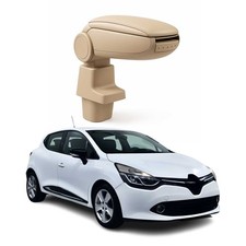 Bracciolo centrale bracciolo