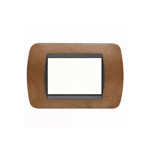 Bticino livinglight l4803lnc - livinglight,
