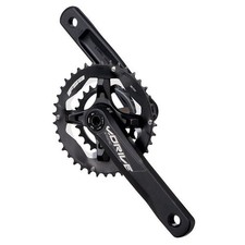 guarnitura v-drive modular megaexo 26x36 175mm 2019 FSA bici mtb
