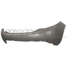 Paraurti Prasco LA0041061 Premiumcertified per Lancia
