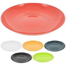  6 Pcs Piatti Per Feste