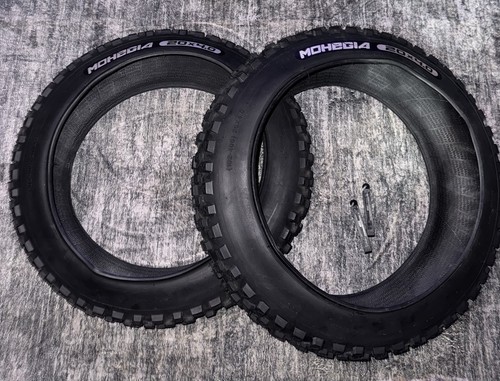 Ebike fat tire - ebike, tire: