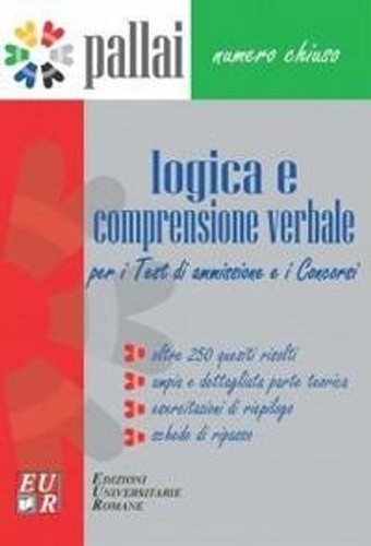 Libri caserta pier - libri, paolo