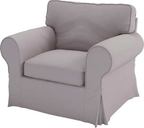 Divano ikea ektorp poltrona - ektorp,
