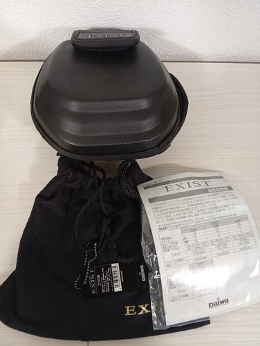 6c3181 daiwa exist - 《6c3181》daiwa,
