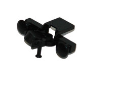 Lego® TRENO 12V Ferrovia