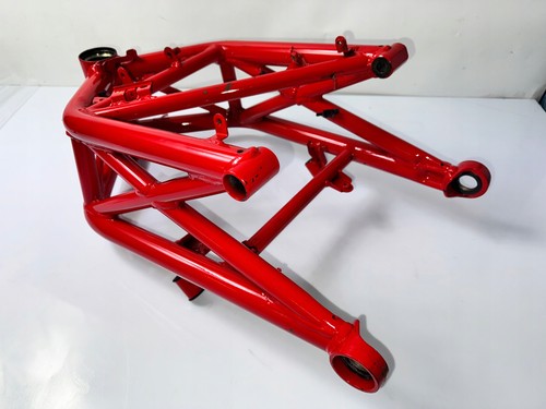 Telaio ducati monster 696 1100 - ducati,