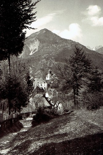 Ovaro carnia - ovaro,