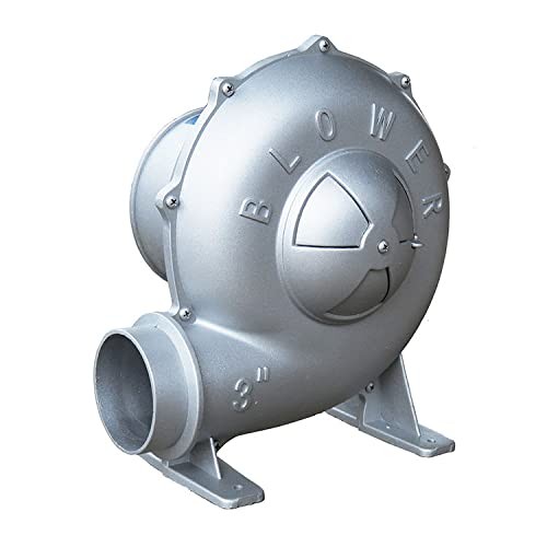 Ventilatore 300cfm - ventilatore,
