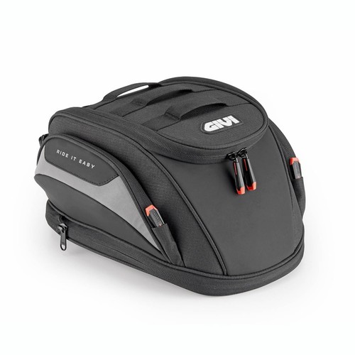 Givi easy03 tanklock borsa - givi,