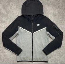 Nike tech fleece