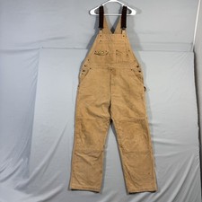 Brazos Salopette Uomo Grande