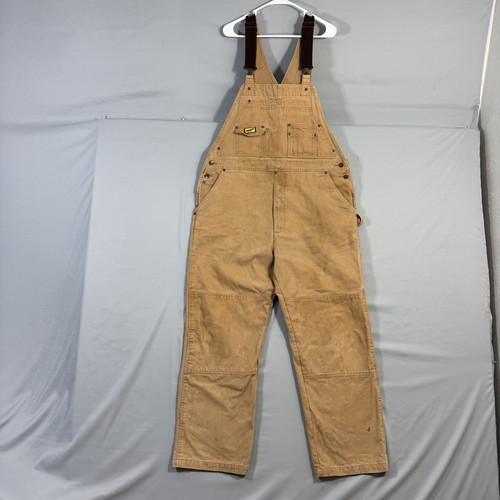 Brazos salopette uomo grande - salopette,