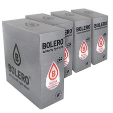 BOLERO bustine 9g - ICE TEA