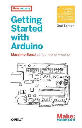 Getting started with - getting,